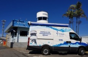 Semae terá atendimento móvel para facilitar acesso à população