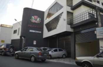 Justiça condena homem pelo assassinato da própria esposa