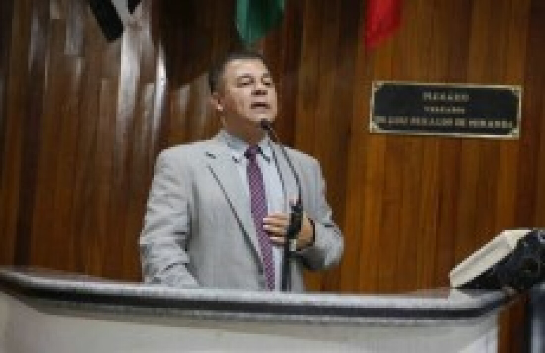 Aprovado projeto dos bombeiros