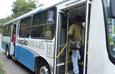 linhas de ônibus terão horário ampliado
