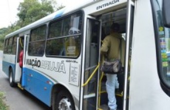 linhas de ônibus terão horário ampliado