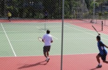 Seletiva para formação de equipes recebe inscrições