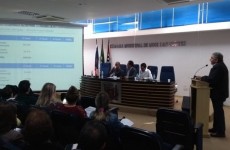 Convênio vai oferecer exames e cirurgias a partir de junho