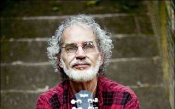 Grandes shows abrem evento