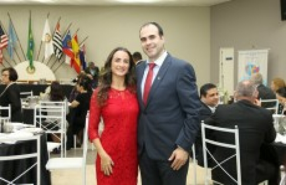 Rotary Oeste