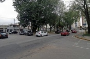 Braz Cubas, Jardim Santista e Socorro podem ter alterações