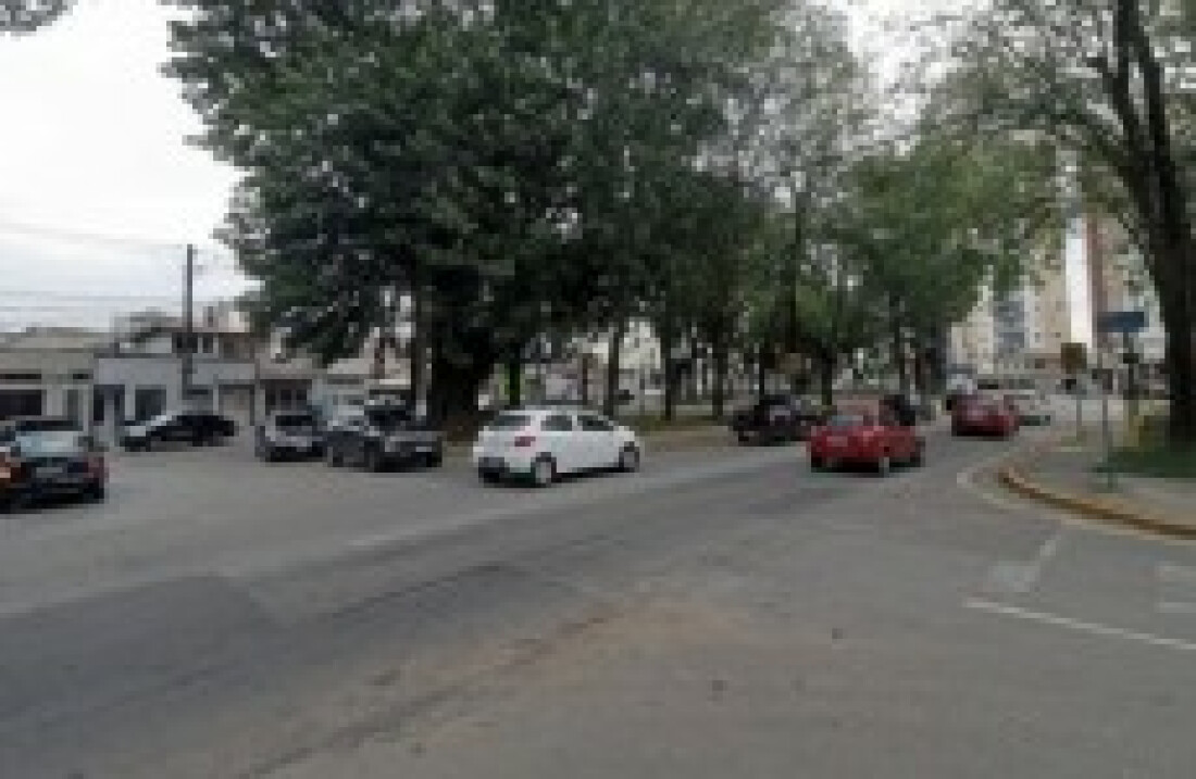 Braz Cubas, Jardim Santista e Socorro podem ter alterações