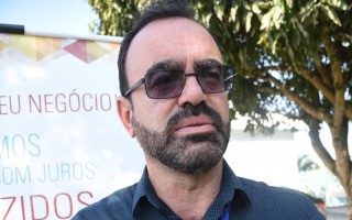 Banco do Povo faz ação para atrair comerciantes