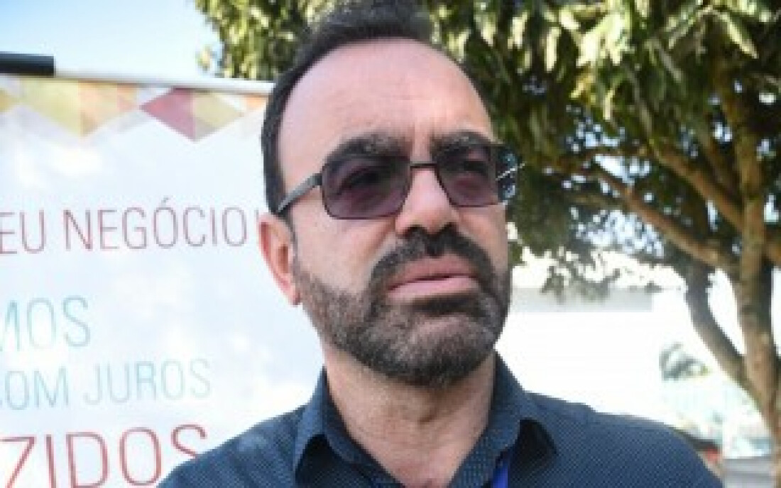 Banco do Povo faz ação para atrair comerciantes