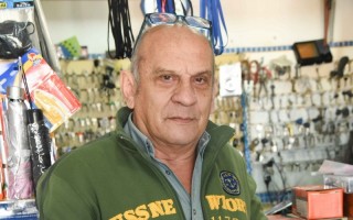 Lojistas destacam juros mais baixos