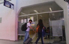 Mogi Passes reafirma posição a respeito da tarifa-estudante