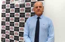 Novo delegado seccional assume e priorizará combate ao tráfico