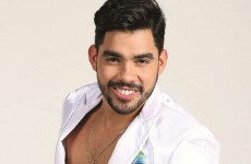 Acidente aéreo mata Gabriel Diniz