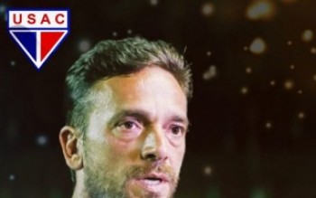 Usac volta ao topo do Grupo 6 em partida de "transpiração"