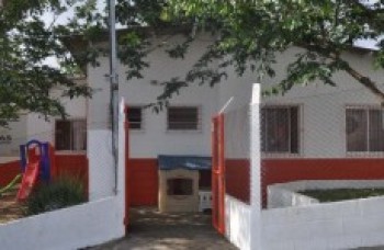 Agentes voluntários da Defesa Civil de Itaquá recebem curso