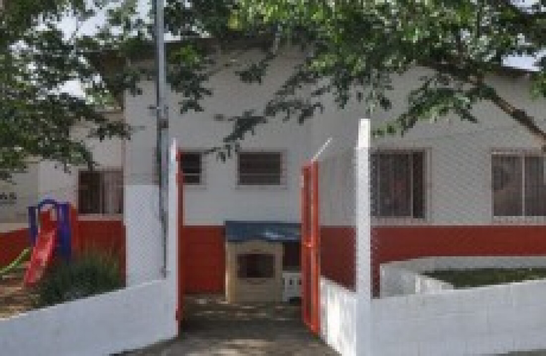 Agentes voluntários da Defesa Civil de Itaquá recebem curso