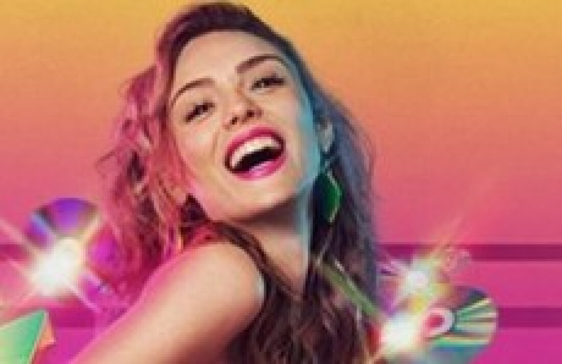 "Verão 90"