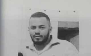 Morte é esclarecida no Miguel Badra