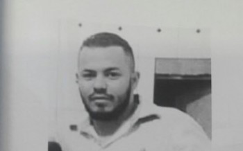 Morte é esclarecida no Miguel Badra