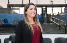 Lei que garante pró-labore a policiais entra em vigor