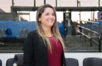 Lei que garante pró-labore a policiais entra em vigor