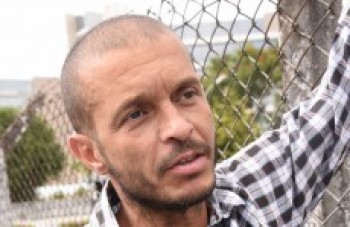 População se surpreendem com fechamento