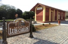 Guararema receberá verba para melhorar estrutura