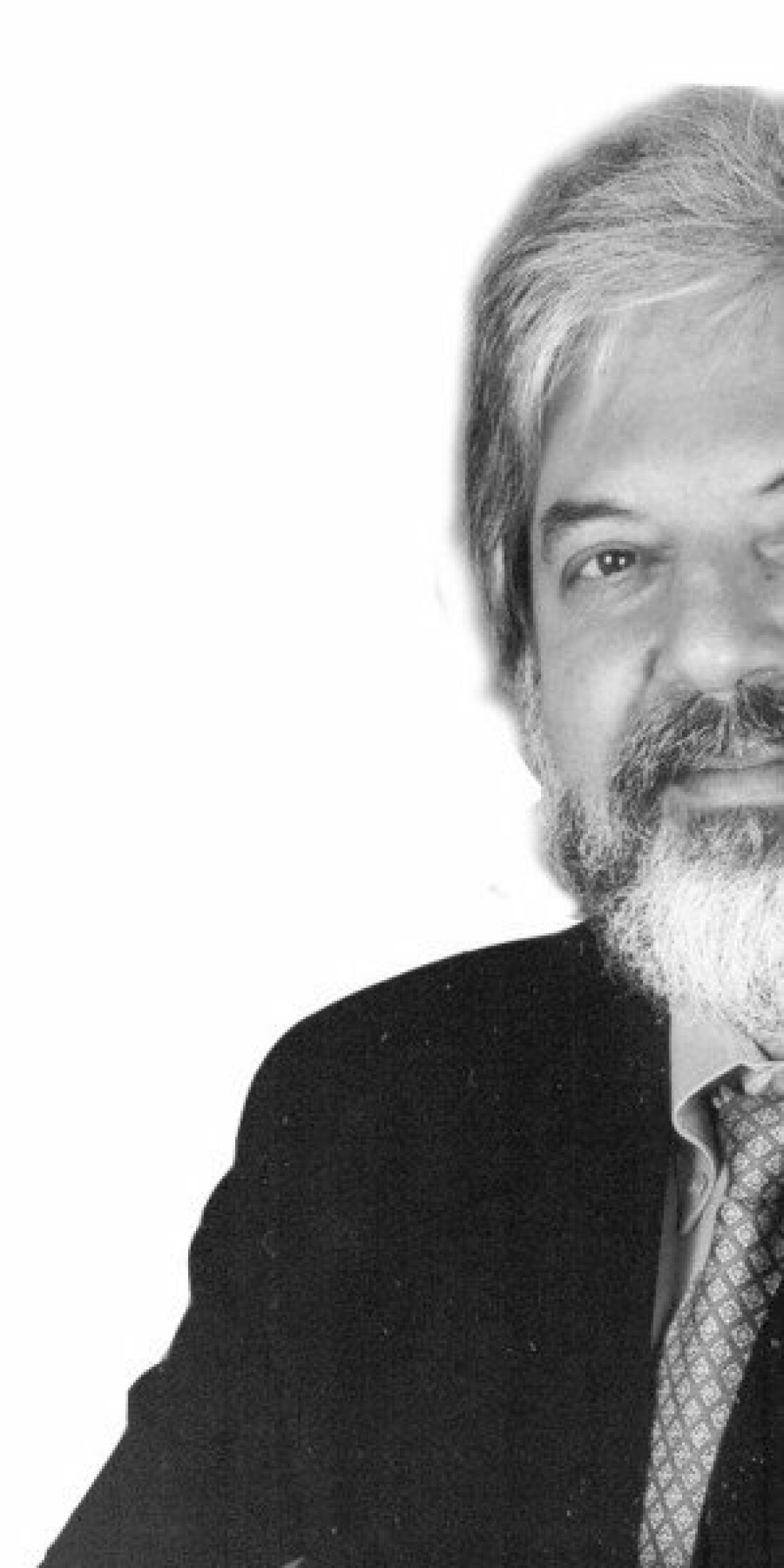 Basta: Ilusões e Mentiras