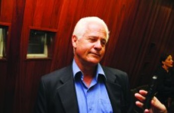 Campanhas reforçam conscientização