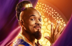 'Um Maluco no Pedaço' inspira Will Smith