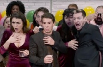 YouTube ganha sua primeira novela