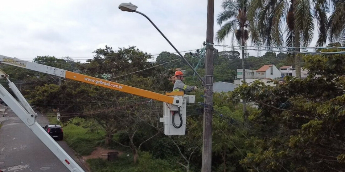 Poá conquista liminar que impede redução de recursos