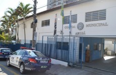 Concurso público de 2011 da Guarda Municipal é retomado