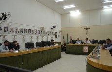 Agentes da Saúde de Ferraz recebem novo piso salarial