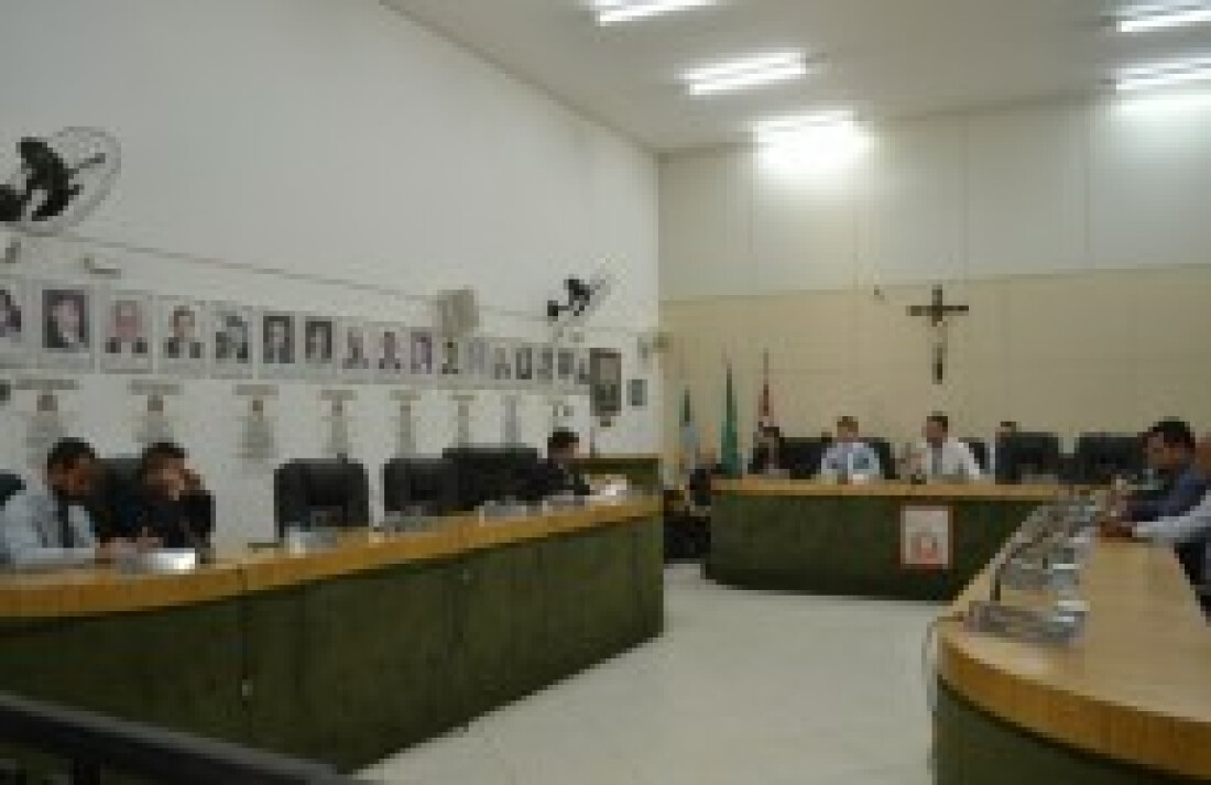 Agentes da Saúde de Ferraz recebem novo piso salarial