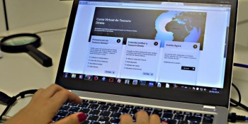 Vendas do Tesouro Direto atingem R$ 42,417 bilhões em 2022