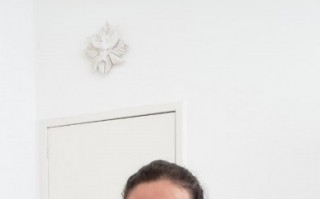 Programa de acolhimento conta com 15 famílias já cadastradas