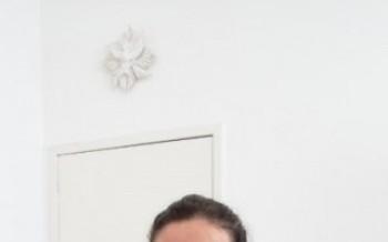 Programa de acolhimento conta com 15 famílias já cadastradas