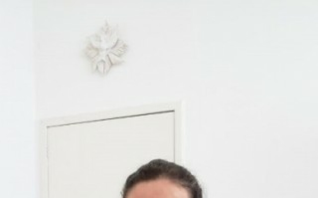 Programa de acolhimento conta com 15 famílias já cadastradas