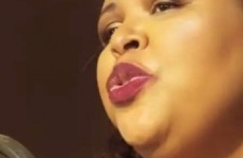 Samba e feijoada animam o Espaço Opereta neste domingo