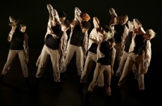 Theatro Vasques receberá dois espetáculos gratuitos