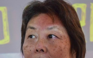 Seminário encerra campanha de combate ao abuso infantil