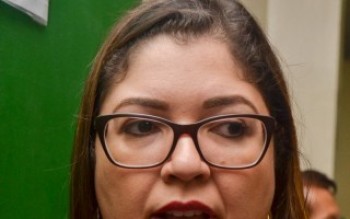 Estudantes participam do 'Agentes da Cidade'