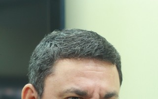 Momento é de procurar alternativas, diz vereador