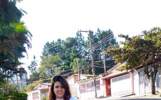 Projeto social auxilia jovens da periferia que buscam intercâmbio