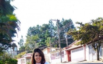 Projeto social auxilia jovens da periferia que buscam intercâmbio