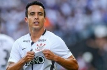 Corinthians busca vitória e boa exibição em Itaquera