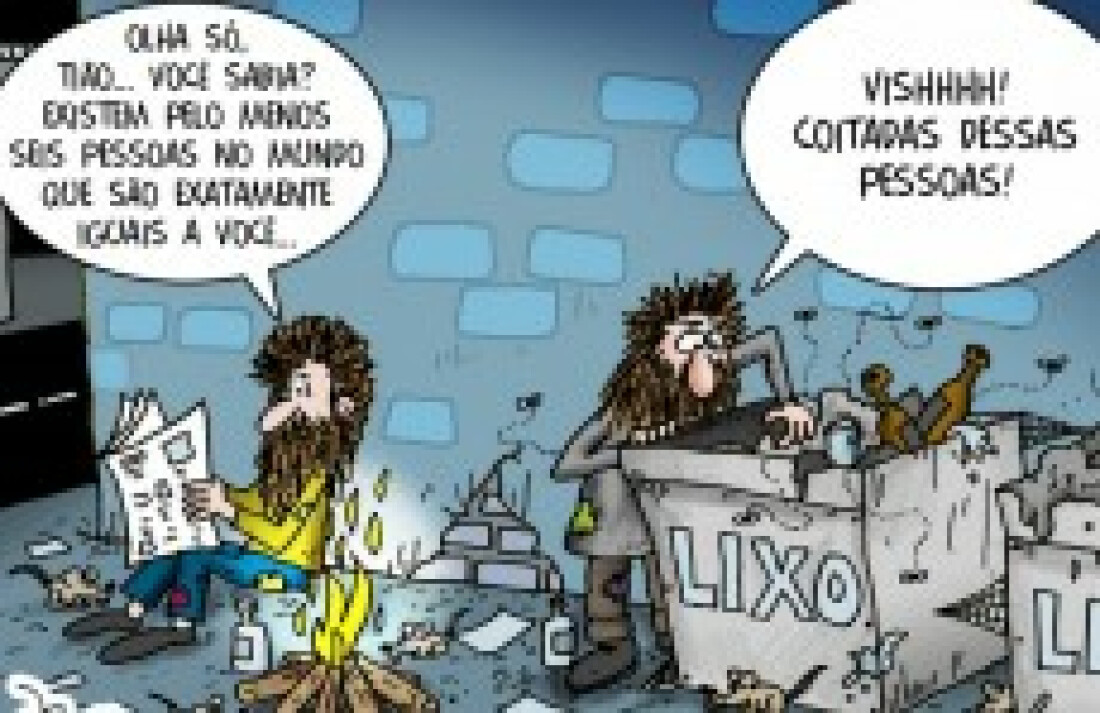 Charge