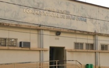 Estado doa área para Maternidade