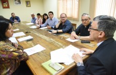 Arrecadação da Festa do Divino neste ano é de R$ 2,5 milhões